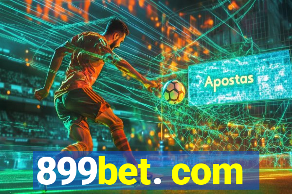 899bet. com